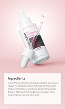 Cargar imagen en el visor de la galería, [MOLECULE-CLEAR] 5% Glycolic Acid Serum 30ml
