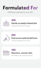 Cargar imagen en el visor de la galería, [MOLECULE-CLEAR] 5% Mandelic Acid Serum 30ml
