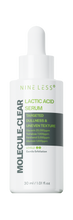 Cargar imagen en el visor de la galería, [MOLECULE-CLEAR] Lactic Acid Serum 30ml

