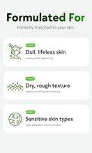 Cargar imagen en el visor de la galería, [MOLECULE-CLEAR] Lactic Acid Serum 30ml
