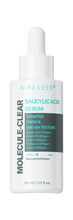 Cargar imagen en el visor de la galería, [MOLECULE-CLEAR] Salicylic Acid Serum 30ml

