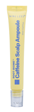 Load image into Gallery viewer, Root-Biome™ Caffeine Scalp Ampoule 20ml
