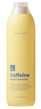 Load image into Gallery viewer, Root-Biome™ Caffeine Scalp Shampoo
